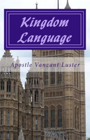 Kingdom Language