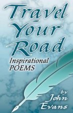 Travel Your Road
