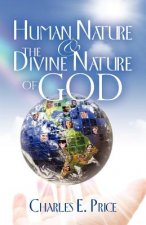 Human Nature and the Divine Nature of God