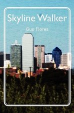 Skyline Walker