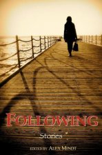 Following: Stories