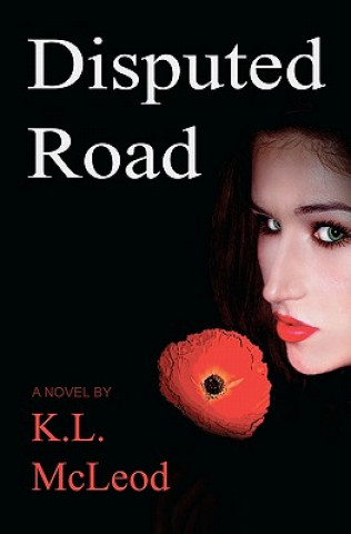 Disputed Road