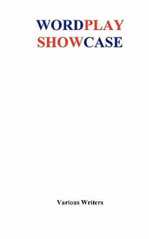 WordPlay Showcase
