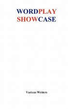 WordPlay Showcase