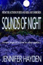 Sounds of Night