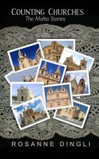 Counting Churches