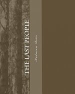 The last people