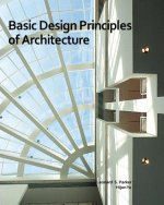 Basic Design Principles of Architecture
