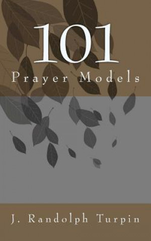 101 Prayer Models