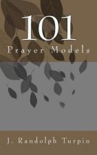 101 Prayer Models