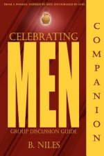 Celebrating Men Companion