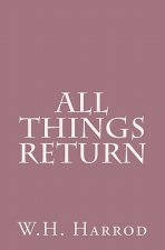 All Things Return