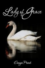 Lady of Grace