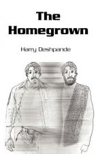The Homegrown
