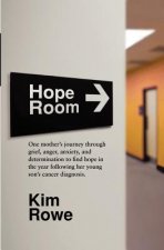 Hope Room