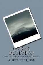 Cyber Bullying: How and Why Cyber Bullies Operate