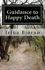 Guidance to Happy Death: Belbooks series - Books for Easy Living