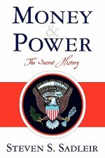 Money & Power: The Secret History
