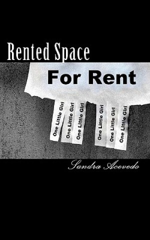 Rented Space
