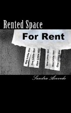 Rented Space