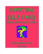 Counting Silly Faces: Numbers Seventy-one to Eighty