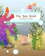 The Sea Snail