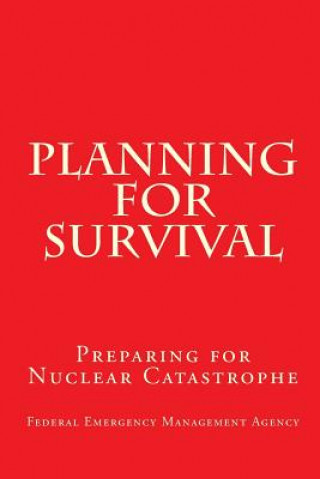 Planning For Survival