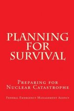Planning For Survival