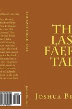 The Last Faerie Tale