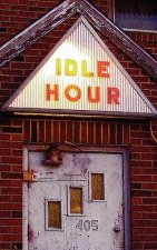 Idle Hour