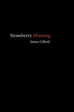 Strawberry Morning