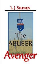 The Abuser Avenger