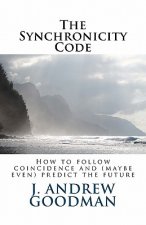 The Synchronicity Code: How to Follow Coincidence and (sometimes even) Predict the Future