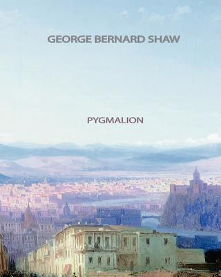 Pygmalion