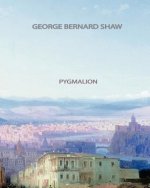 Pygmalion