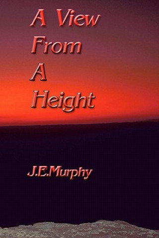 View from a Height