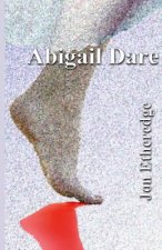 Abigail Dare