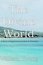 The Divine World