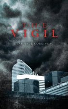 The Vigil
