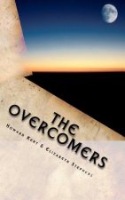 The Overcomers: The Divine Recruitment