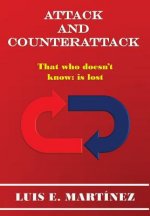 Attack And Counterattack: That Who doesn't know: Is Lost