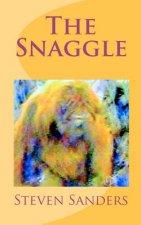 The Snaggle