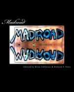 Madroad: The Breadline Press West Coast Anthology