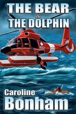 The Bear and the Dolphin: ISOS Operatives