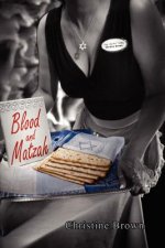 Blood and Matzah