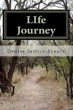 LIfe Journey: The Bible