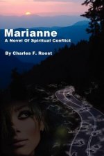 Marianne: The world behind the world