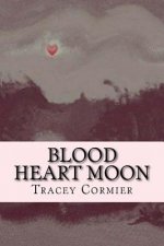 Blood Heart Moon