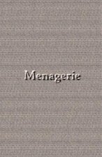 Menagerie