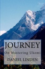 Journey: On Mastering Ukemi